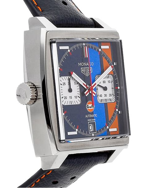 best replica watches tag heuer|tag heuer monaco alternative.